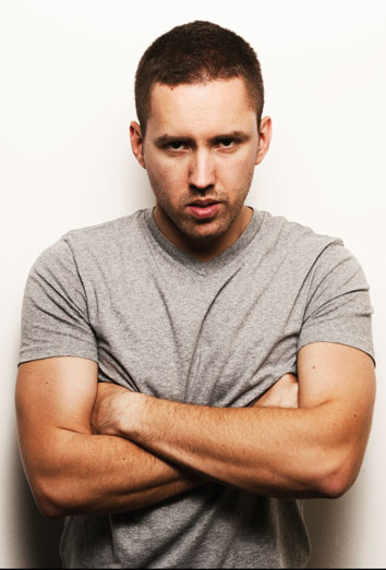 El horóscopo del amor para el hombre Sagitario. El horóscopo del amor para el hombre Sagitario.