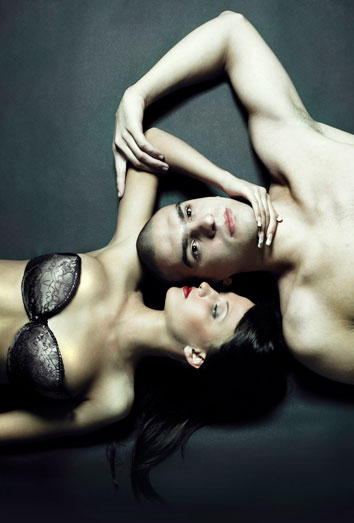 ¿Es el hombre Piscis celoso? Lo averiguamos con el horóscopo. 