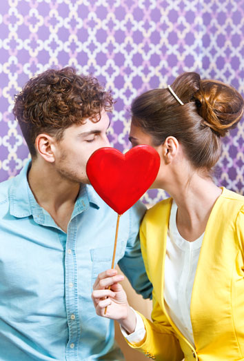 Cómo sorprender en la primera cita Cómo sorprender en la primera cita