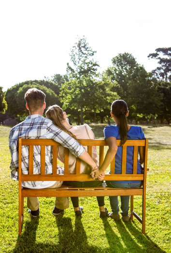 ¿Es el hombre Sagitario fiel? El horóscopo responde