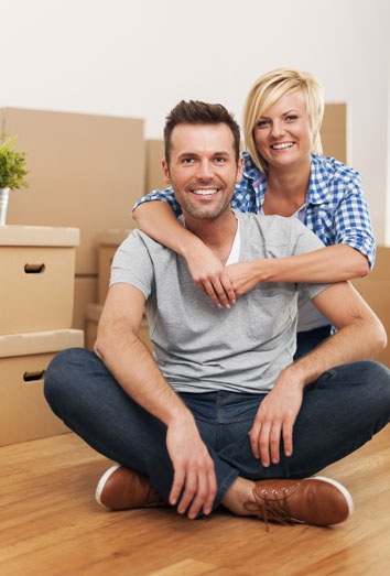 Las claves de la convivencia