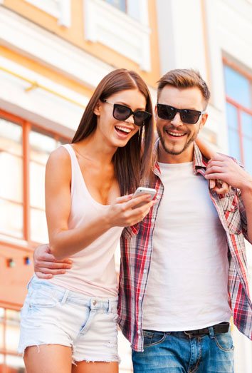 Enamorada de tu mejor amigo Enamorada de tu mejor amigo