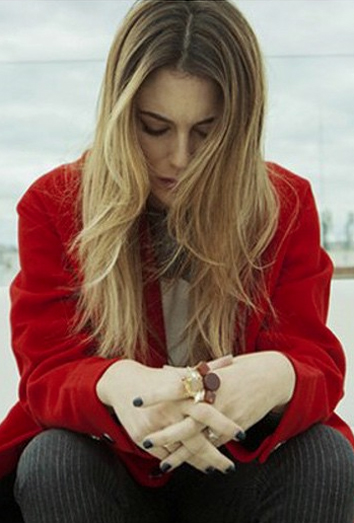 Cómo superar una ruptura