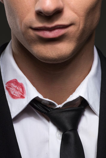 El hombre Aries y la fidelidad según el horóscopo.  El hombre Aries y la fidelidad según el horóscopo.