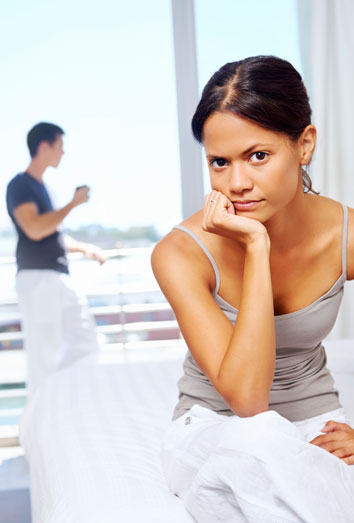 Ya no merece la pena