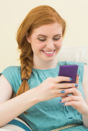 Cuidado con el Whatsapp Cuidado con el Whatsapp