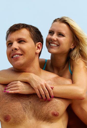 Si quieres conquistar al hombre Acuario, presta atención a los siguientes detalles. 