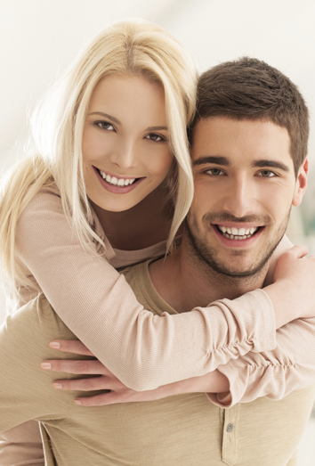 Frases de amor con la palabra ilusión Frases de amor con la palabra ilusión