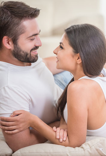 10 mandamientos para ligar 10 mandamientos para ligar