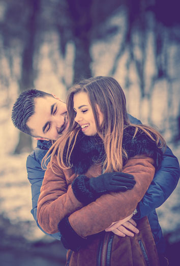 ¿Cómo son los hombres Aries en el amor según el horóscopo?