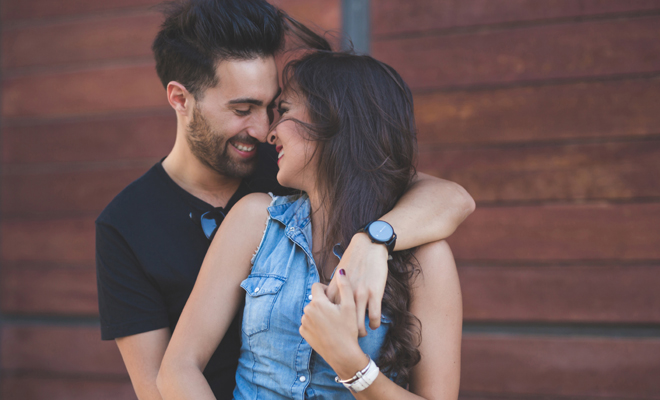 Consejos para conquistar en el amor a un Escorpio