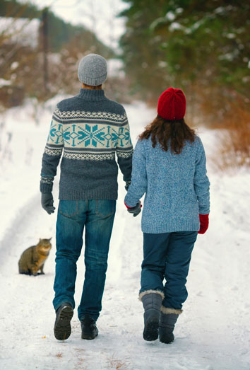 Descubre al signo Escorpio según el horóscopo