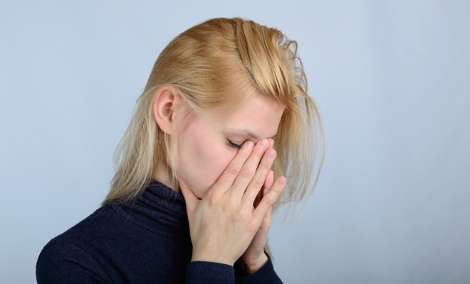 El hombre al que amas está casado El hombre al que amas está casado