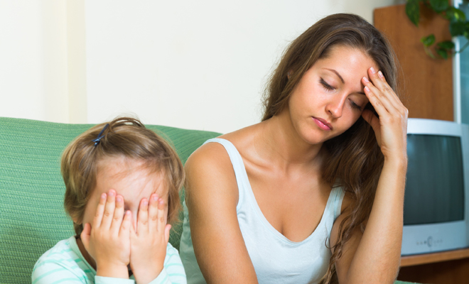 Un hombre con hijos en tu vida Un hombre con hijos en tu vida