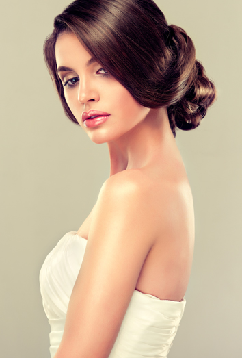 Las segundas nupcias Las segundas nupcias