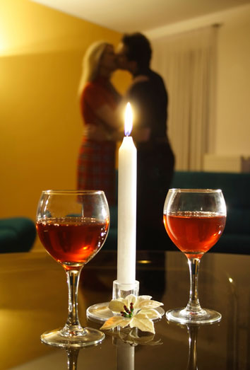 Conoce mejor a los hombres Leo según el horóscopo. 