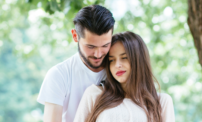 Frases de amor en inglés Frases de amor en inglés