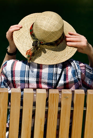 De vacaciones con tu suegra De vacaciones con tu suegra