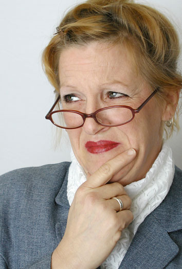 Loa 10 mandamientos de las suegras Los 10 mandamientos de las suegras