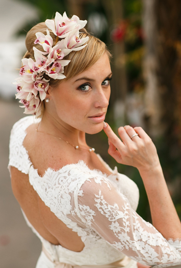 Cómo interrumpir una boda Cómo interrumpir una boda