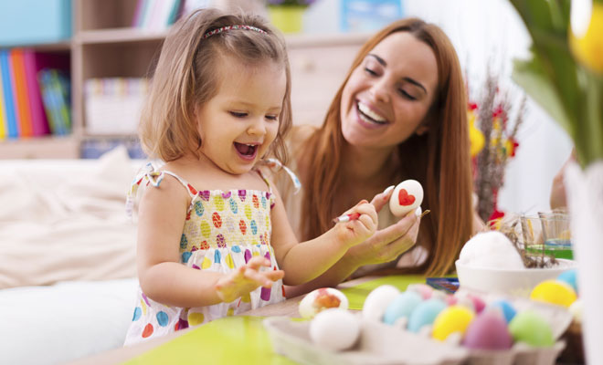 Los hijos de tu novio Los hijos de tu novio