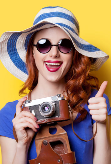 La vida después del divorcio