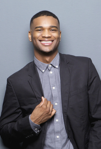 El hombre Acuario según el horóscopo El hombre Acuario según el horóscopo