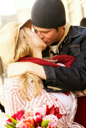 Los hombres Virgo y el amor según el horóscopo.