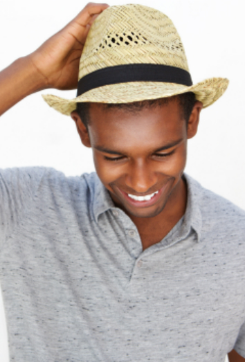 El hombre Piscis y lo que odia según el horóscopo