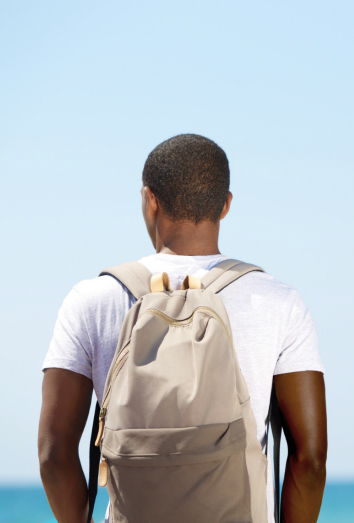 El hombre Géminis y sus dos caras según el horóscopo El hombre Géminis y sus dos caras según el horóscopo.