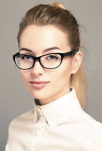 Cómo es la relación con tu suegra