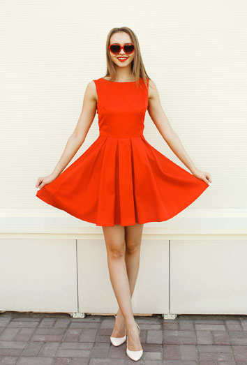 Qué no hacer cuando te enamoras Qué no hacer cuando te enamoras