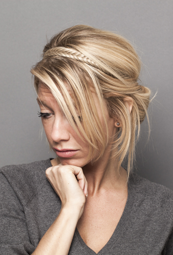 Cómo rechazar con tacto Cómo rechazar con tacto