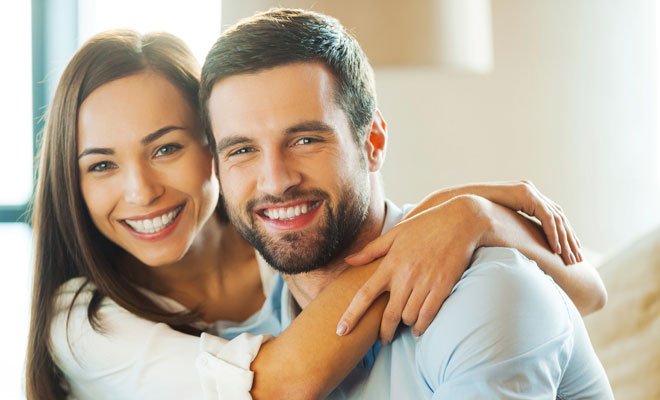 Enamorada de tu amigo