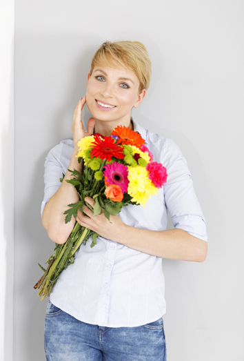 Manual del enamoramiento