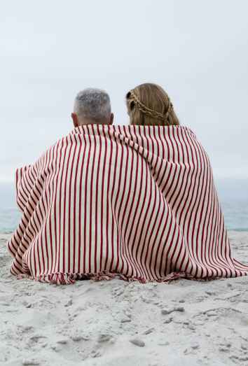 ¿Es el hombre Aries romántico según el horóscopo? ¿Es el hombre Aries romántico según el horóscopo?