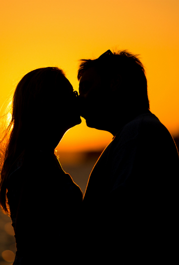 El hombre Escorpio y las citas según el horóscopo El hombre Escorpio y las citas según el horóscopo