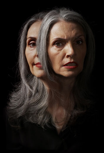 Los inconvenientes de las suegras Los inconvenientes de las suegras