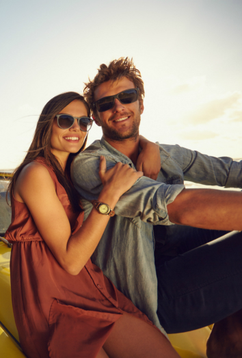 El hombre Aries y los planes que más le gustan según el horóscopo El hombre Aries y los planes que más le gustan según el horóscopo