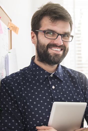 El miedo al compromiso de los hombres