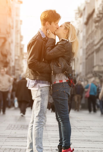 Segunda oportunidad al amor Segunda oportunidad al amor