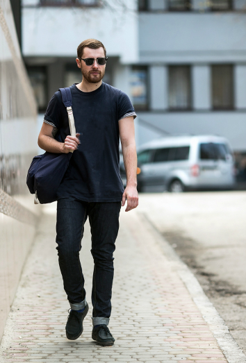 El hombre Capricornio y las mentiras según el horóscopo El hombre Capricornio y las mentiras según el horóscopo.