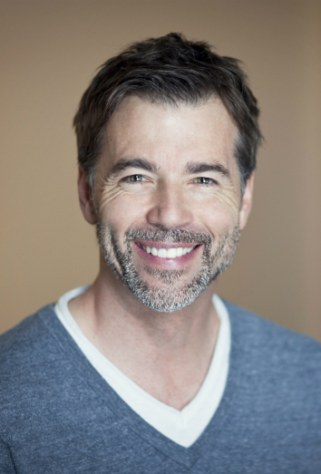 El hombre Acuario y el horóscopo El hombre Acuario y el horóscopo