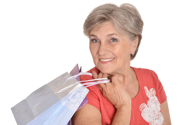 Cosas horribles de las suegras Cosas horribles de las suegras