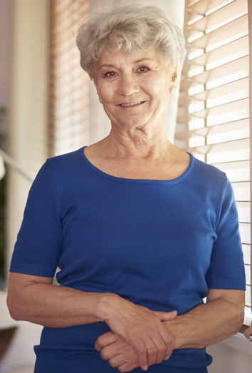 Cosas de las suegras