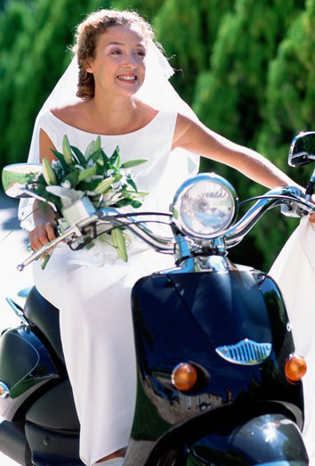 El mejor momento para casarte El mejor momento para casarte