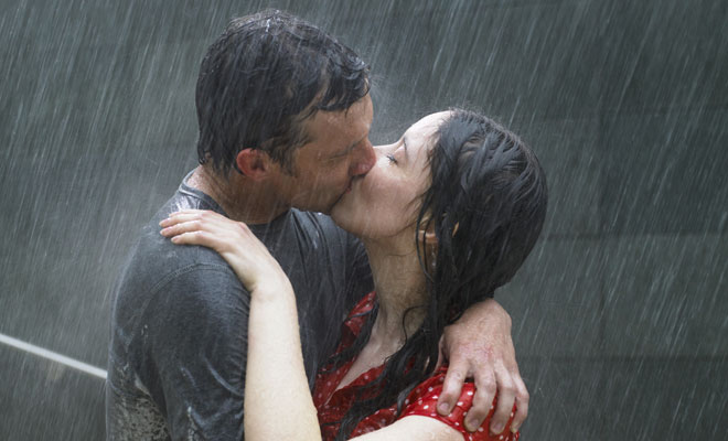 Cómo volver a enamorar a tu pareja Cómo volver a enamorar a tu pareja