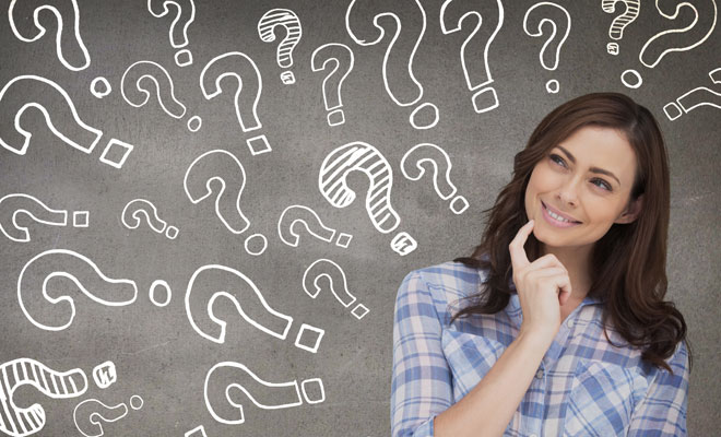 Preparada para la convivencia en pareja Preparada para la convivencia en pareja