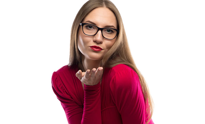 Volver a salir con hombres Volver a salir con hombres