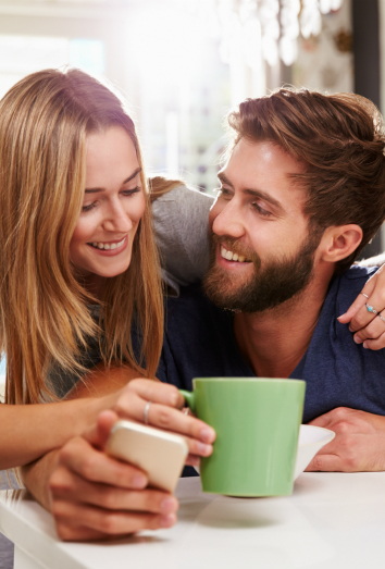 Si quieres seducir a un hombre Leo... ¡el horóscopo!